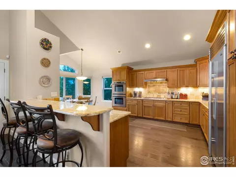 1327 Hilltop Cir, Windsor, CO 80550 photo 9