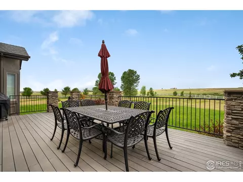 1327 Hilltop Cir, Windsor, CO 80550 photo 37