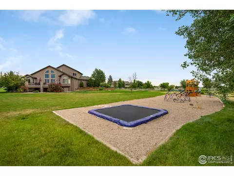 1327 Hilltop Cir, Windsor, CO 80550 photo 39