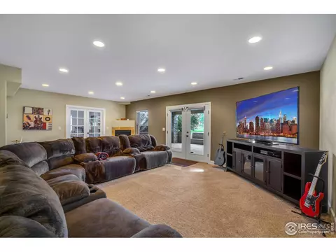 1327 Hilltop Cir, Windsor, CO 80550 photo 27