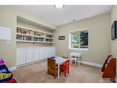 1327 Hilltop Cir, Windsor, CO 80550 photo 32