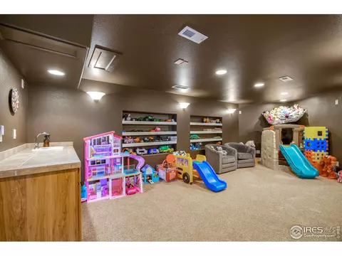 1327 Hilltop Cir, Windsor, CO 80550 photo 35