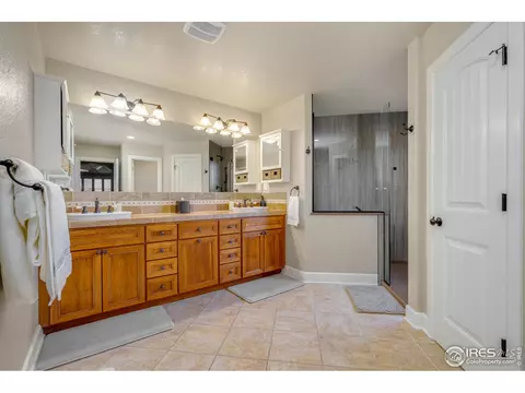 1327 Hilltop Cir, Windsor, CO 80550 photo 18