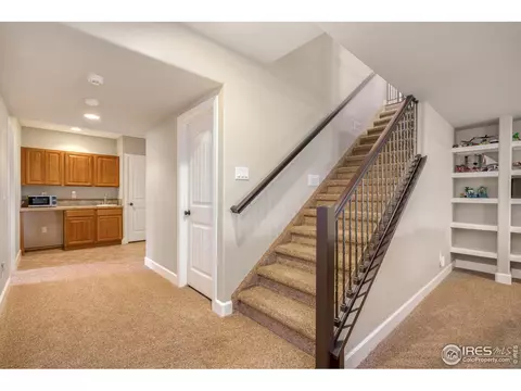 1327 Hilltop Cir, Windsor, CO 80550 photo 29