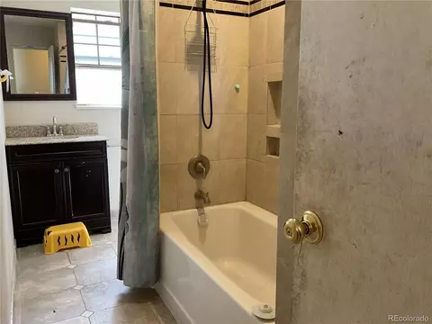 Bath - 1365 Burland Dr, Bailey, CO 80421 photo 1 of 3