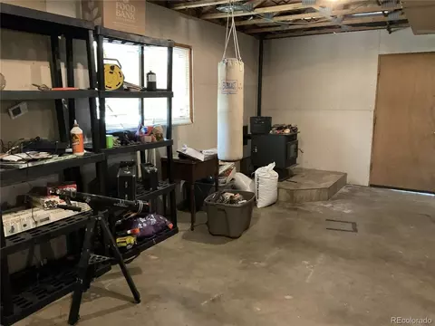 Other - 1365 Burland Dr, Bailey, CO 80421 photo 2 of 7