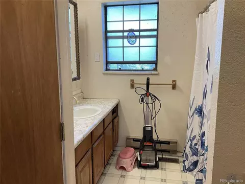 Bath - 1365 Burland Dr, Bailey, CO 80421 photo 2 of 3