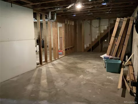 Other - 1365 Burland Dr, Bailey, CO 80421 photo 3 of 7