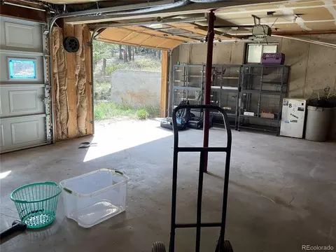Other - 1365 Burland Dr, Bailey, CO 80421 photo 6 of 7