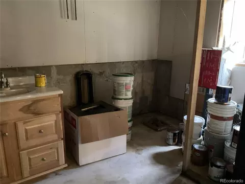 Bath - 1365 Burland Dr, Bailey, CO 80421 photo 3 of 3
