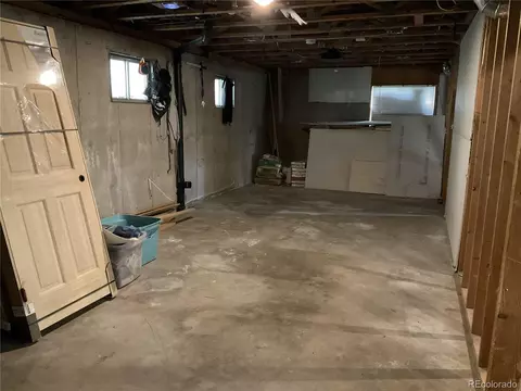 Other - 1365 Burland Dr, Bailey, CO 80421 photo 4 of 7