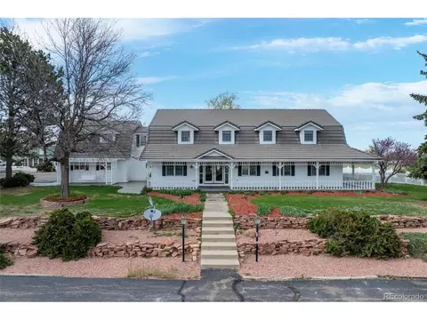 6231 Prospect Rd, Longmont, CO 80503