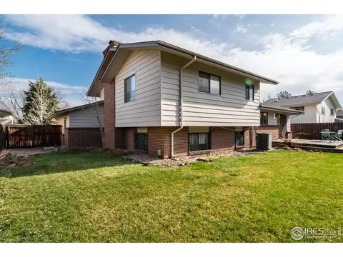 5452 Blackhawk Rd, Boulder, CO 80303 photo 25