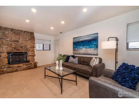 5452 Blackhawk Rd, Boulder, CO 80303 photo 17