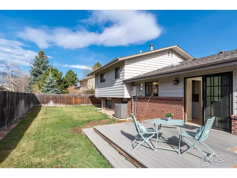 5452 Blackhawk Rd, Boulder, CO 80303 photo 23