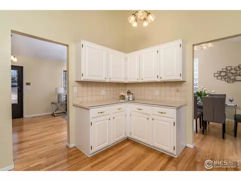 5452 Blackhawk Rd, Boulder, CO 80303 photo 11