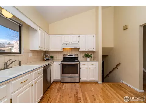 5452 Blackhawk Rd, Boulder, CO 80303 photo 9
