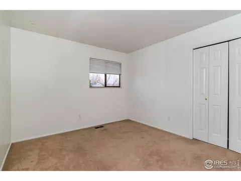 5452 Blackhawk Rd, Boulder, CO 80303 photo 16