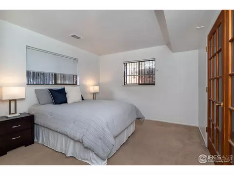 5452 Blackhawk Rd, Boulder, CO 80303 photo 19