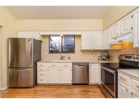 5452 Blackhawk Rd, Boulder, CO 80303 photo 10