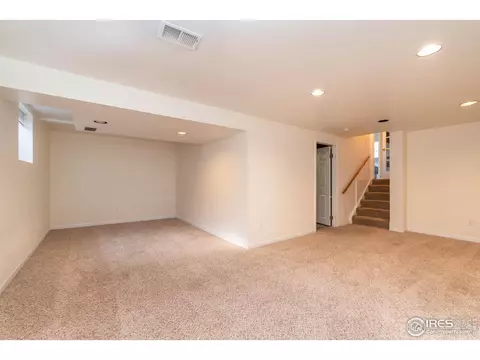 5452 Blackhawk Rd, Boulder, CO 80303 photo 21
