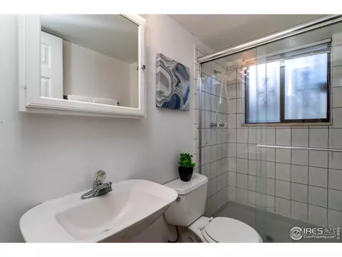 5452 Blackhawk Rd, Boulder, CO 80303 photo 20