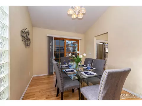 5452 Blackhawk Rd, Boulder, CO 80303 photo 7