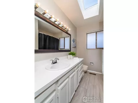 5452 Blackhawk Rd, Boulder, CO 80303 photo 14