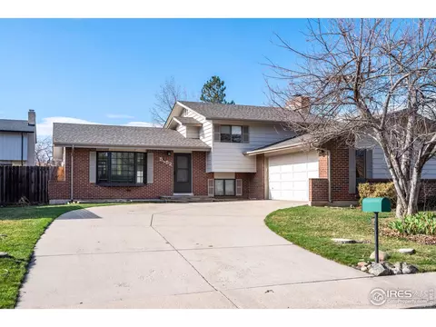 5452 Blackhawk Rd, Boulder, CO 80303 photo 2