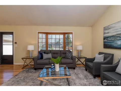 5452 Blackhawk Rd, Boulder, CO 80303 photo 6