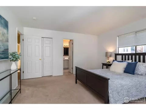 5452 Blackhawk Rd, Boulder, CO 80303 photo 13