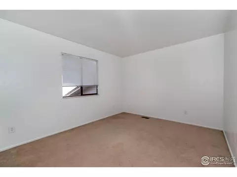 5452 Blackhawk Rd, Boulder, CO 80303 photo 15