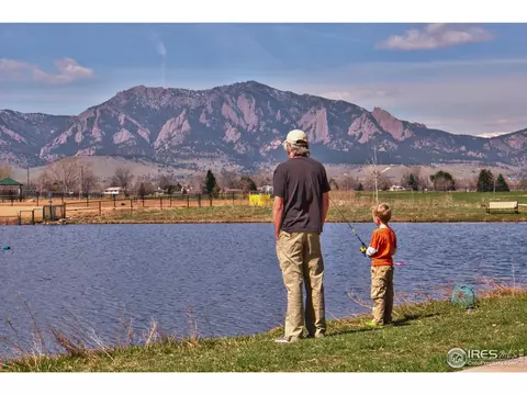 5452 Blackhawk Rd, Boulder, CO 80303 photo 27