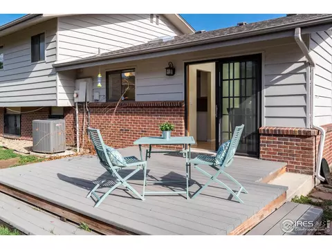 5452 Blackhawk Rd, Boulder, CO 80303 photo 24