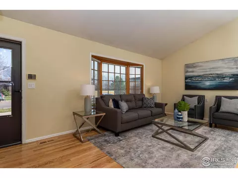 5452 Blackhawk Rd, Boulder, CO 80303 photo 5