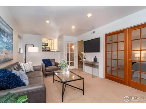 5452 Blackhawk Rd, Boulder, CO 80303 photo 18