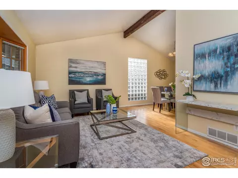 5452 Blackhawk Rd, Boulder, CO 80303 photo 4