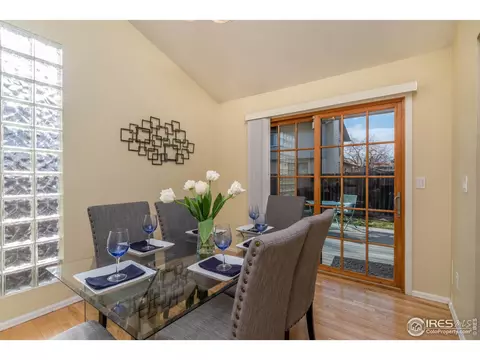 5452 Blackhawk Rd, Boulder, CO 80303 photo 8