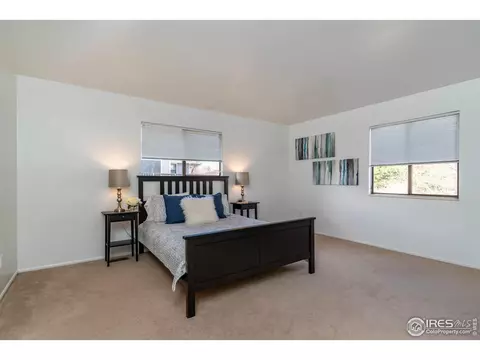 5452 Blackhawk Rd, Boulder, CO 80303 photo 12