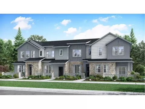 5484 Second Ave, Timnath, CO 80547 photo 1