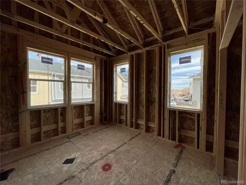 5484 Second Ave, Timnath, CO 80547 photo 8