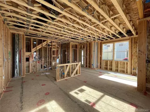 5484 Second Ave, Timnath, CO 80547 photo 2