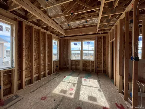 5484 Second Ave, Timnath, CO 80547 photo 5