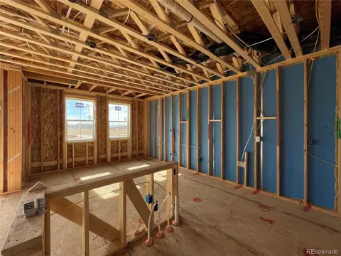 5484 Second Ave, Timnath, CO 80547 photo 3