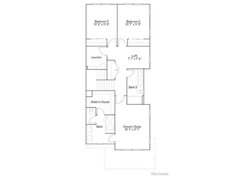 5484 Second Ave, Timnath, CO 80547 photo 11