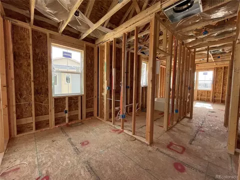 5484 Second Ave, Timnath, CO 80547 photo 6