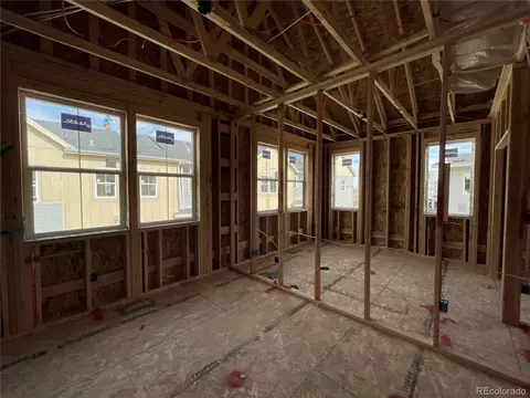 5484 Second Ave, Timnath, CO 80547 photo 7