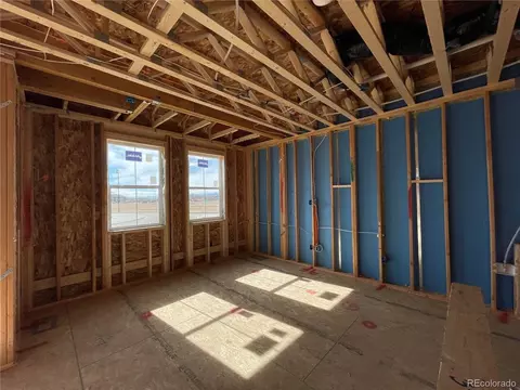 5484 Second Ave, Timnath, CO 80547 photo 4