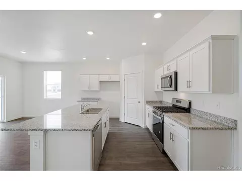 478 3rd St, Severance, CO 80610 photo 10