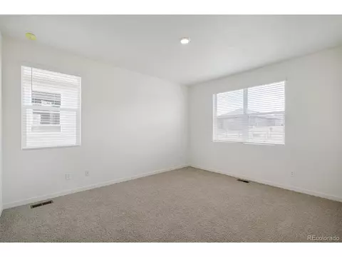 478 3rd St, Severance, CO 80610 photo 16